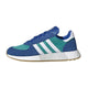 Basket adidas Originals MARATHON TECH
