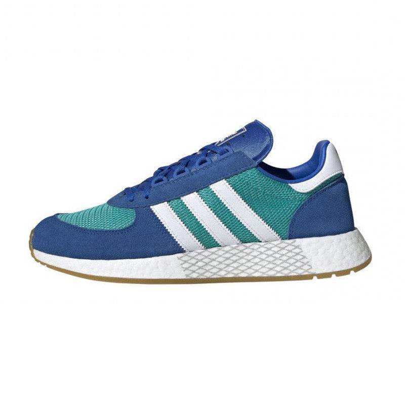 Basket adidas Originals MARATHON TECH
