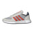 Basket adidas Originals MARATHON TECH