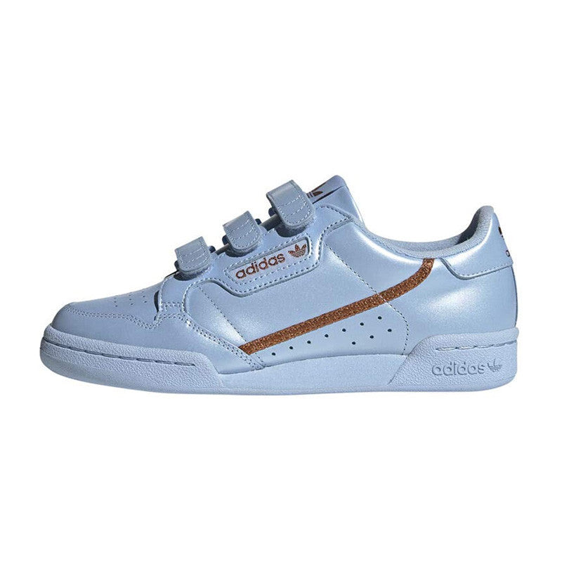 Basket adidas Originals CONTINENTAL 80
