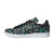 Basket adidas Originals STAN SMITH