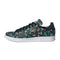 Basket adidas Originals STAN SMITH