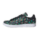 Basket adidas Originals STAN SMITH