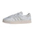 Basket adidas Originals SAMBAROSE