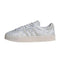 Basket adidas Originals SAMBAROSE
