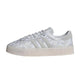 Basket adidas Originals SAMBAROSE