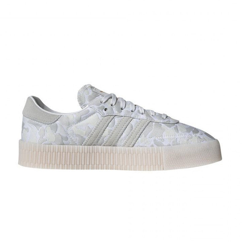 Basket adidas Originals SAMBAROSE