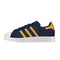 Basket adidas Originals SUPERSTAR