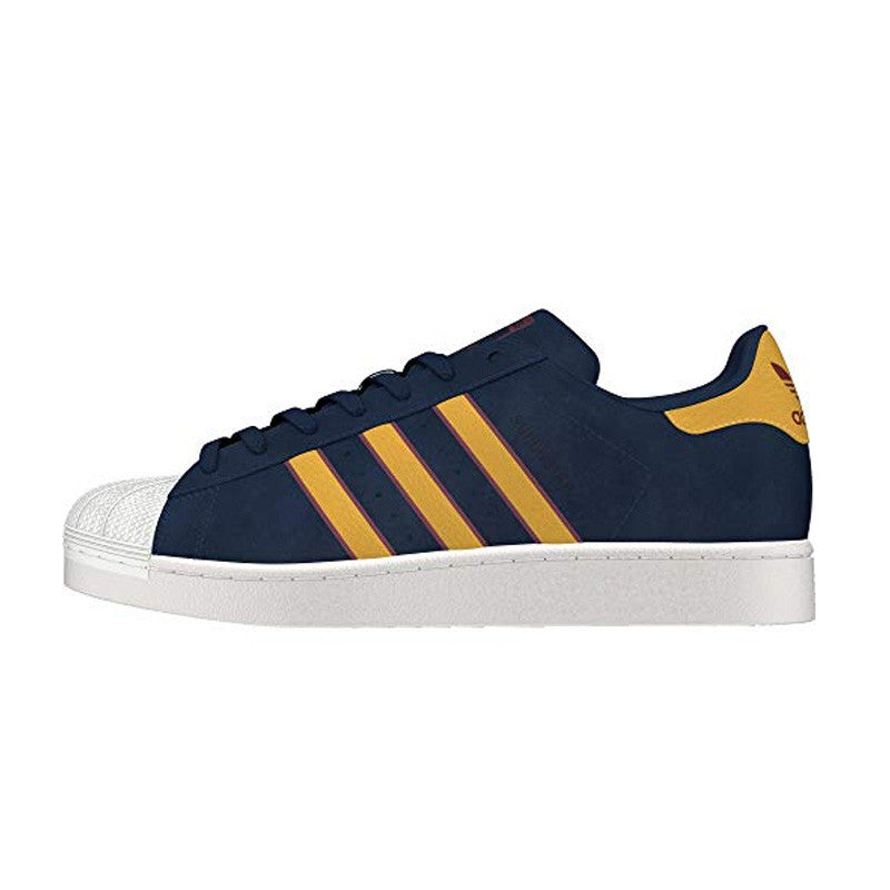 Basket adidas Originals SUPERSTAR