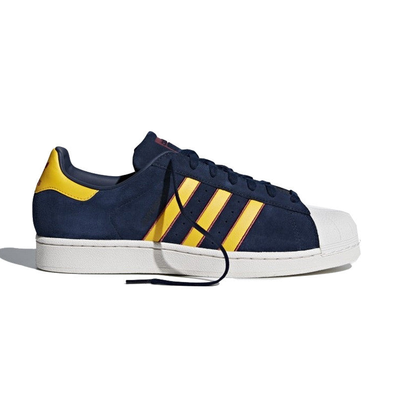 Basket adidas Originals SUPERSTAR