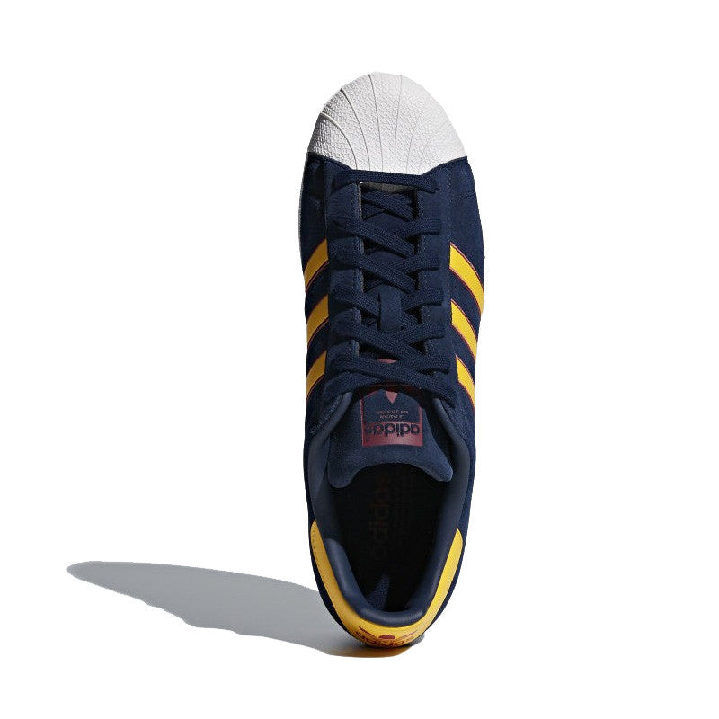 Basket adidas Originals SUPERSTAR