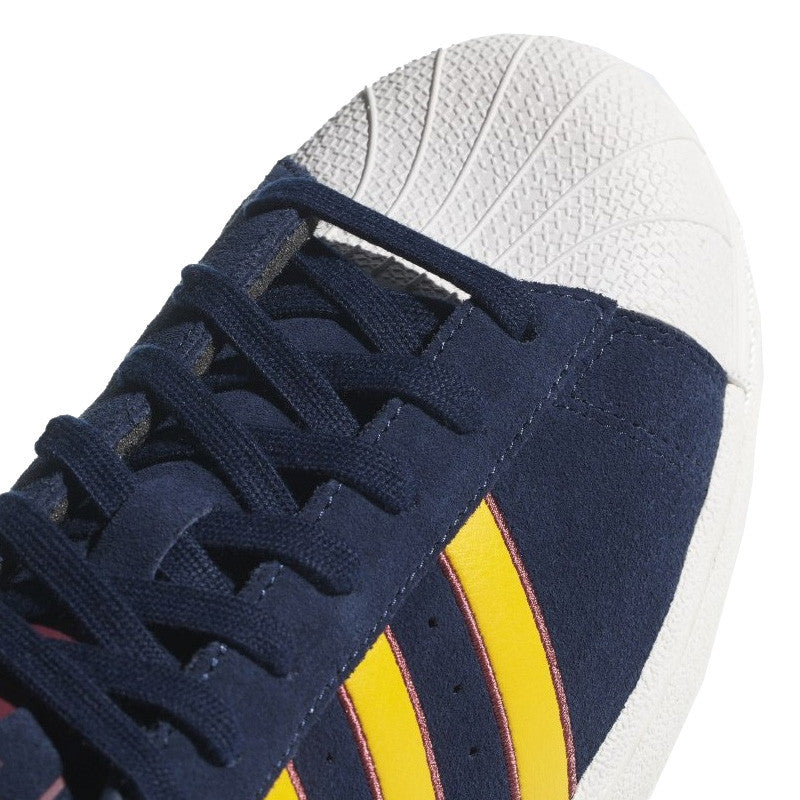Basket adidas Originals SUPERSTAR