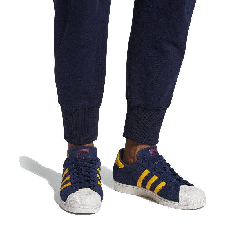 Basket adidas Originals SUPERSTAR
