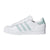 Basket adidas Originals SUPERSTAR