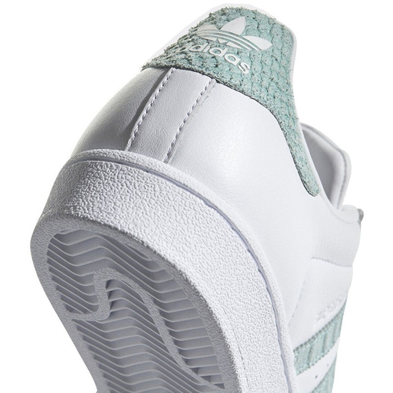 Basket adidas Originals SUPERSTAR