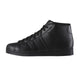 Basket adidas Originals PRO MODEL