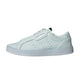 Basket adidas Originals SLEEK Z