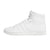 Basket adidas Originals TOP TEN HI
