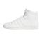 Baskets adidas Originals TOP TEN HI