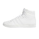 Basket adidas Originals TOP TEN HI