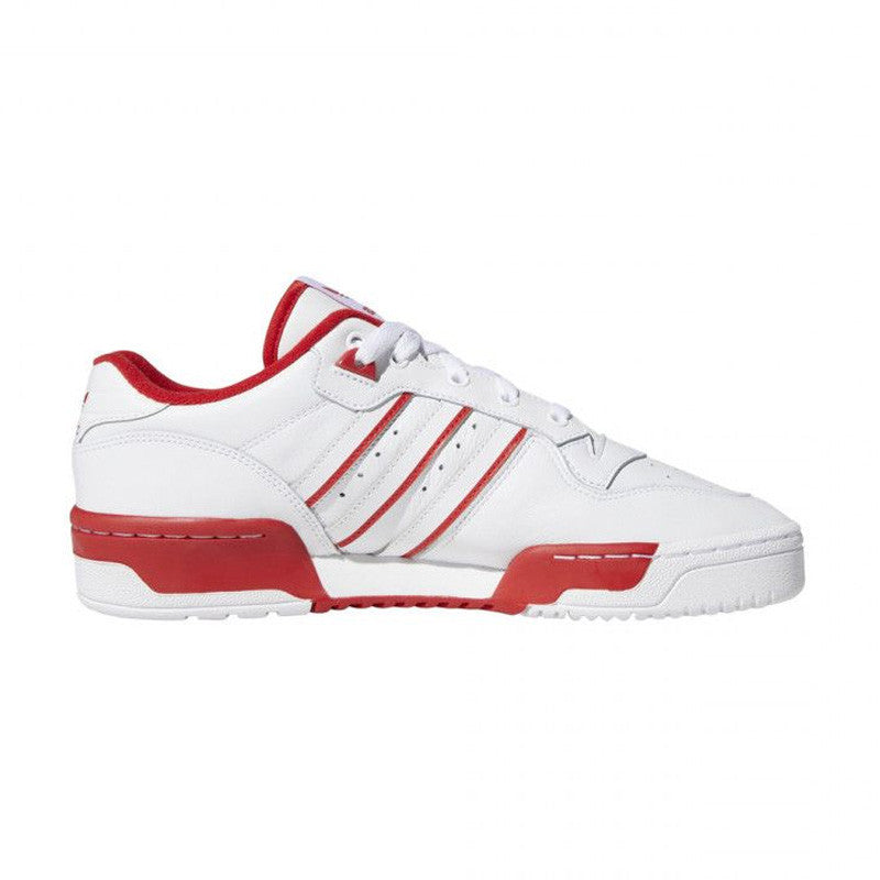 Basket adidas Originals RIVALRY LOW