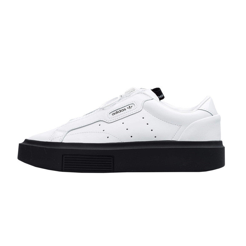 Basket adidas Originals SLEEK SUPER ZIP