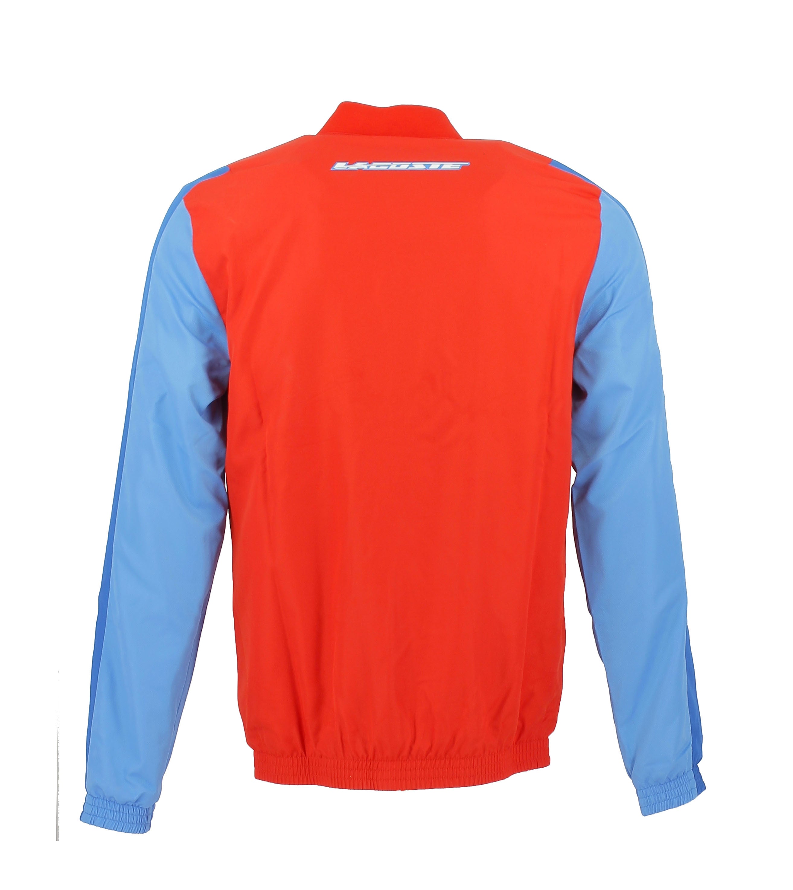 Ensemble de survêtement Lacoste