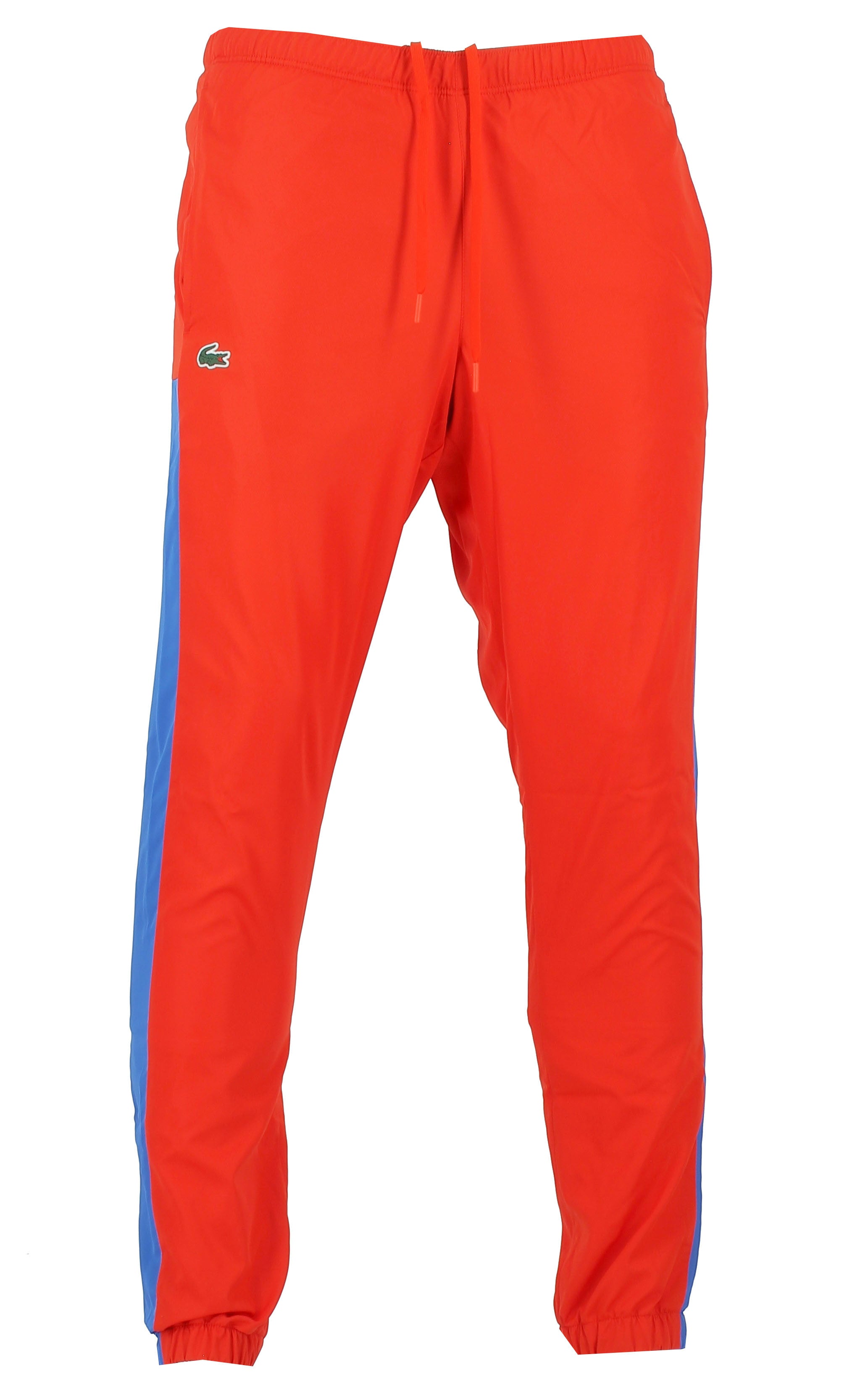 Ensemble de survêtement Lacoste