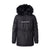 Parka Homme Project X Paris