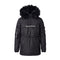 Parka Homme Project X Paris