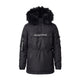 Parka Homme Project X Paris