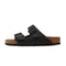 Sandalia estrecha Birkenstock ARIZONA SFB