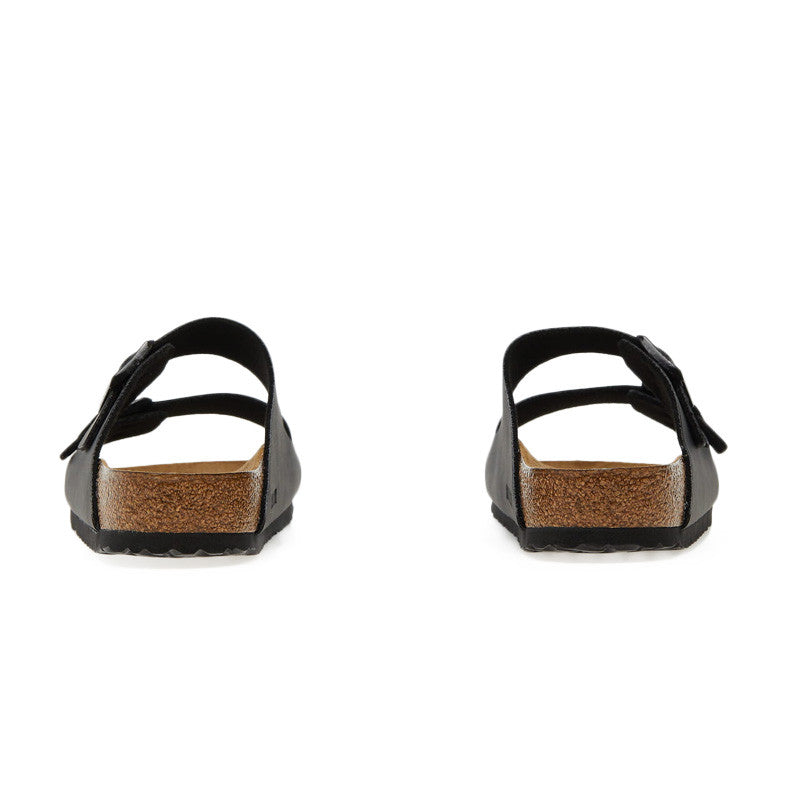 Sandalia estrecha Birkenstock ARIZONA SFB
