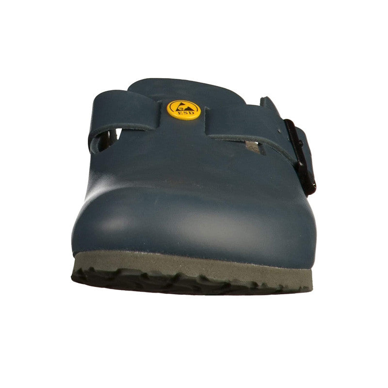 Sandale Birkenstock BOSTON étroite