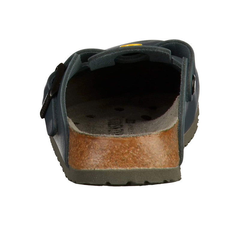 Sandale Birkenstock BOSTON étroite