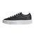 Basket adidas Originals SLEEK SUPER