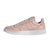 Basket adidas Originals SUPERCOURT