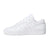 Basket adidas Originals RIVALRY LOW
