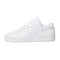 Basket adidas Originals RIVALRY LOW