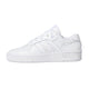 Basket adidas Originals RIVALRY LOW