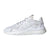 Basket adidas Originals NITE JOGGER