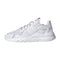 Basket adidas Originals NITE JOGGER
