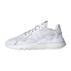 Basket adidas Originals NITE JOGGER