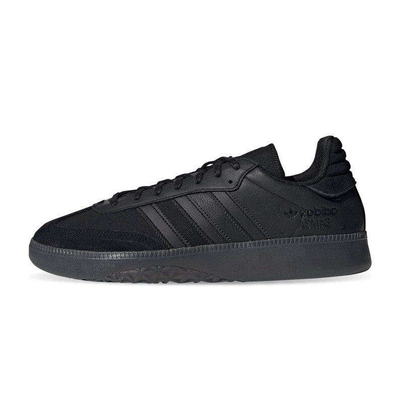 Basket adidas Originals SAMBA RM