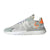 Basket adidas Originals NITE JOGGER