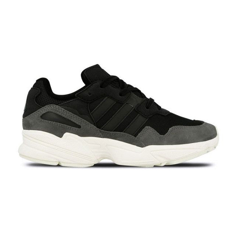 Basket adidas Originals YUNG-96