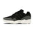 Basket adidas Originals YUNG-96