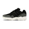 Basket adidas Originals YUNG-96