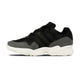 Basket adidas Originals YUNG-96