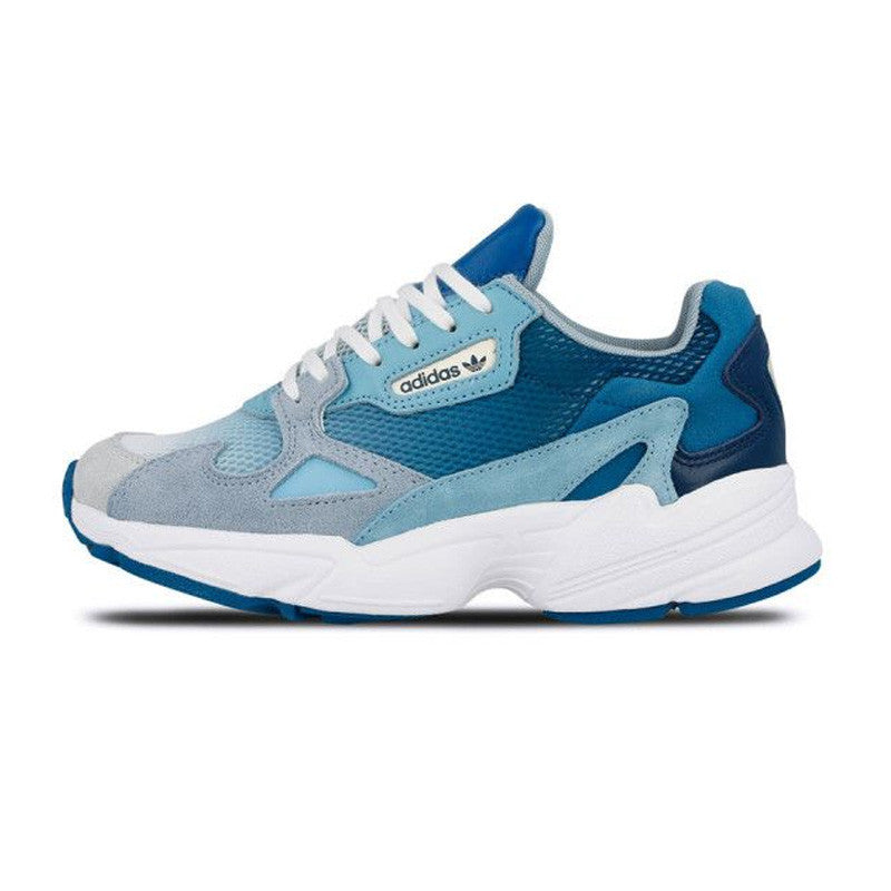 Basket adidas Originals FALCON